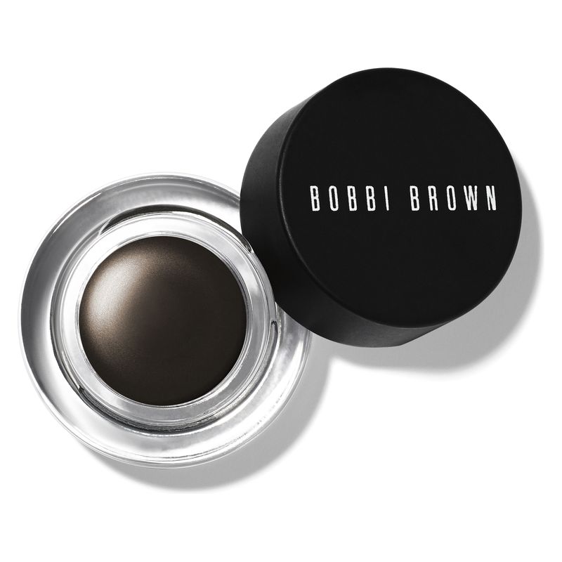 Eyeliner Impermeabile Bobbi Brown - Long-wear Gel