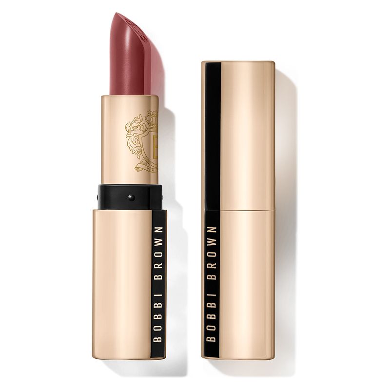 Rossetto Luxe Bobbi Brown - Colore Satinato e Nutriente