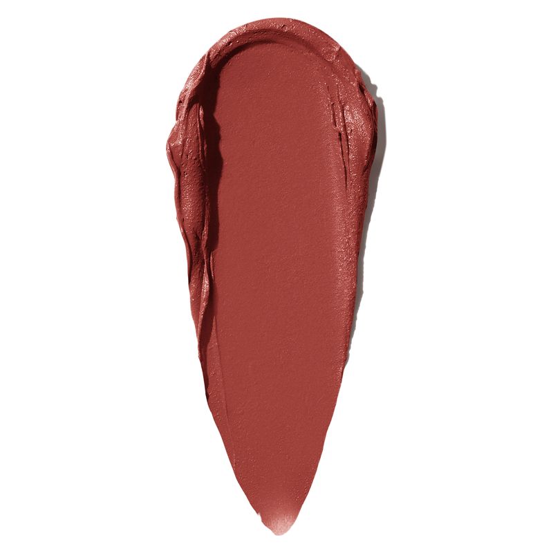 Bobbi Brown Luxe Matte Lipstick - Un Rossetto Matte Che Non Si Secca, Offre Finish Setoso E Leggero E Una Tenuta Fino A 10 Ore.