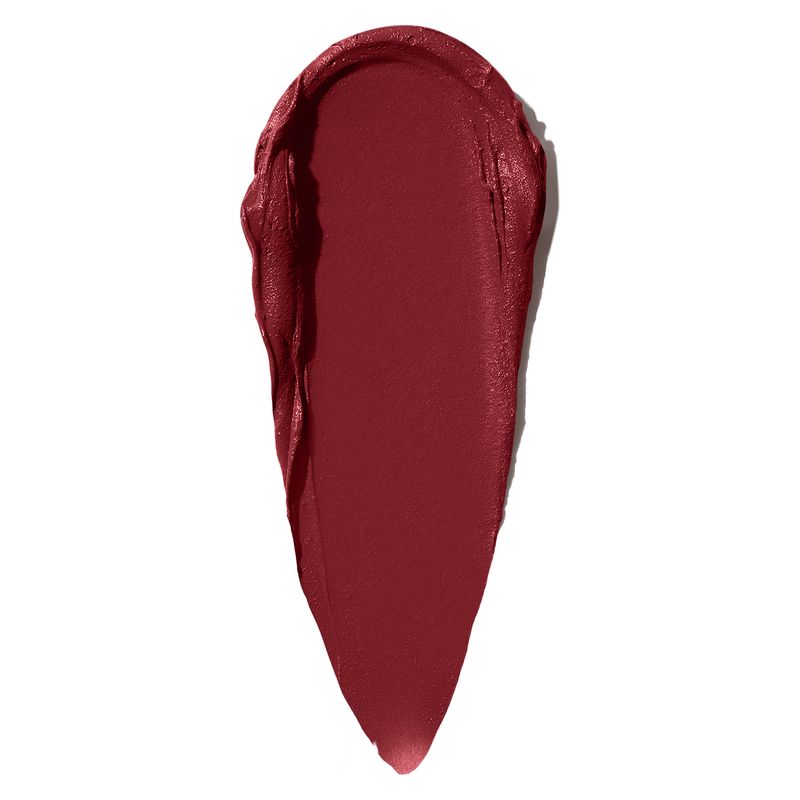 Bobbi Brown Luxe Matte Lipstick - Un Rossetto Matte Che Non Si Secca, Offre Finish Setoso E Leggero E Una Tenuta Fino A 10 Ore.