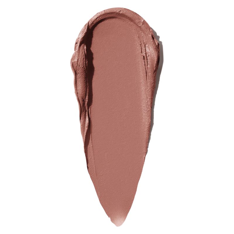Bobbi Brown Luxe Matte Lipstick - Un Rossetto Matte Che Non Si Secca, Offre Finish Setoso E Leggero E Una Tenuta Fino A 10 Ore.