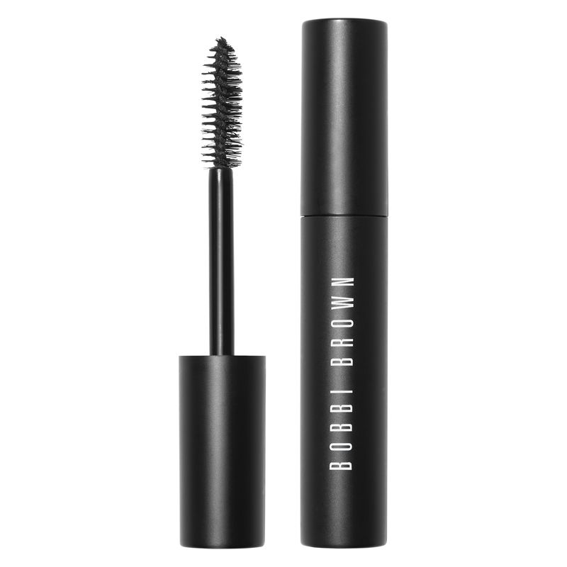 Bobbi Brown EYE OPENING MASCARA - Volumizza, curva e allunga le tue ciglia