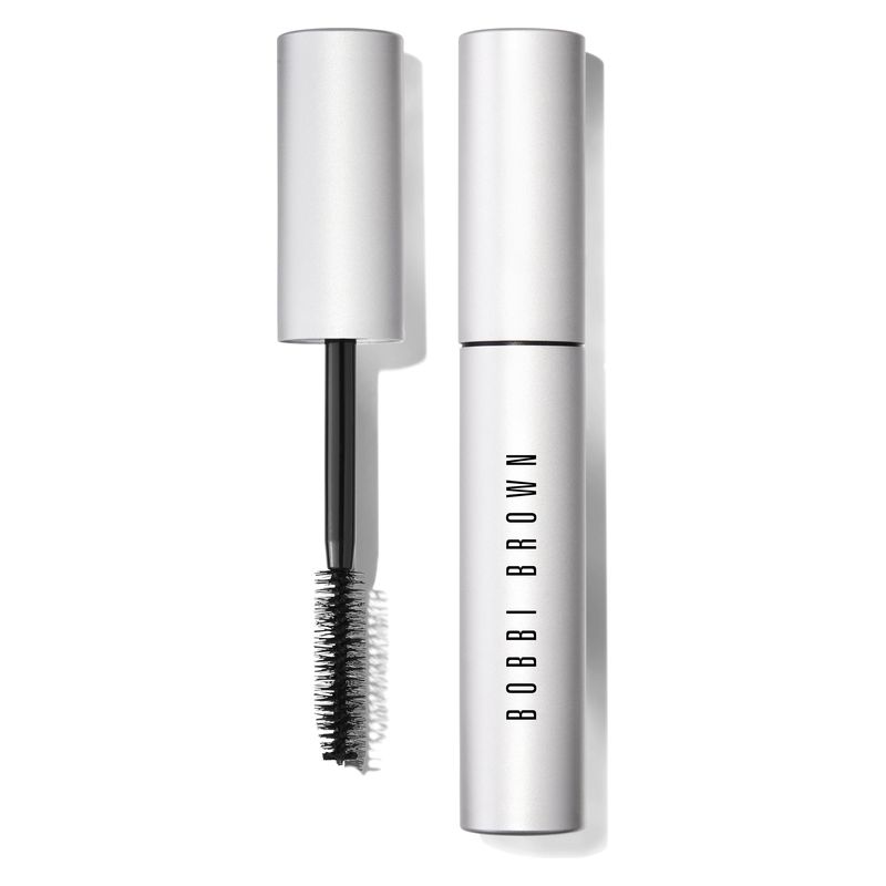 Bobbi Brown SMOKEY EYE MASCARA - Mascara volumizzante, a lunga tenuta