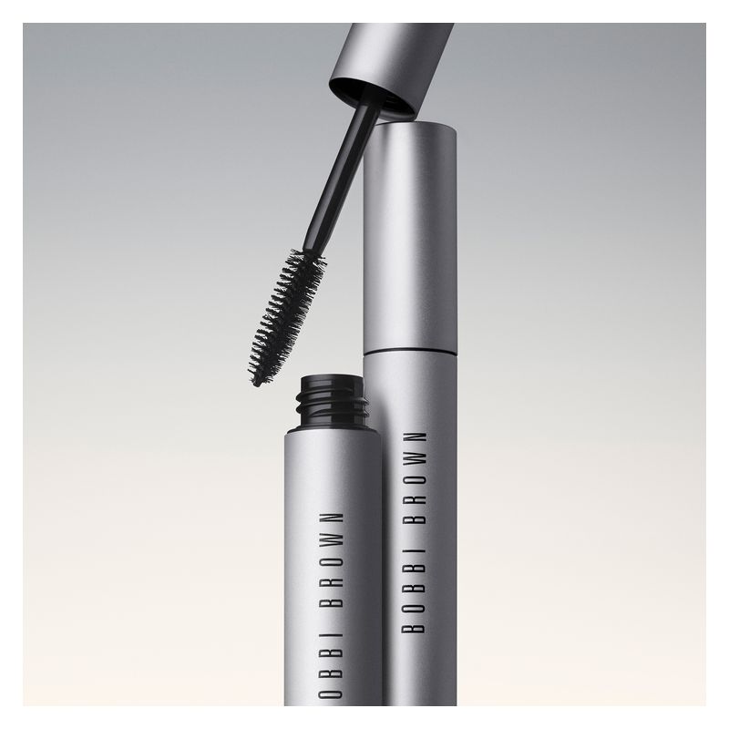 Bobbi Brown SMOKEY EYE MASCARA - Mascara volumizzante, a lunga tenuta