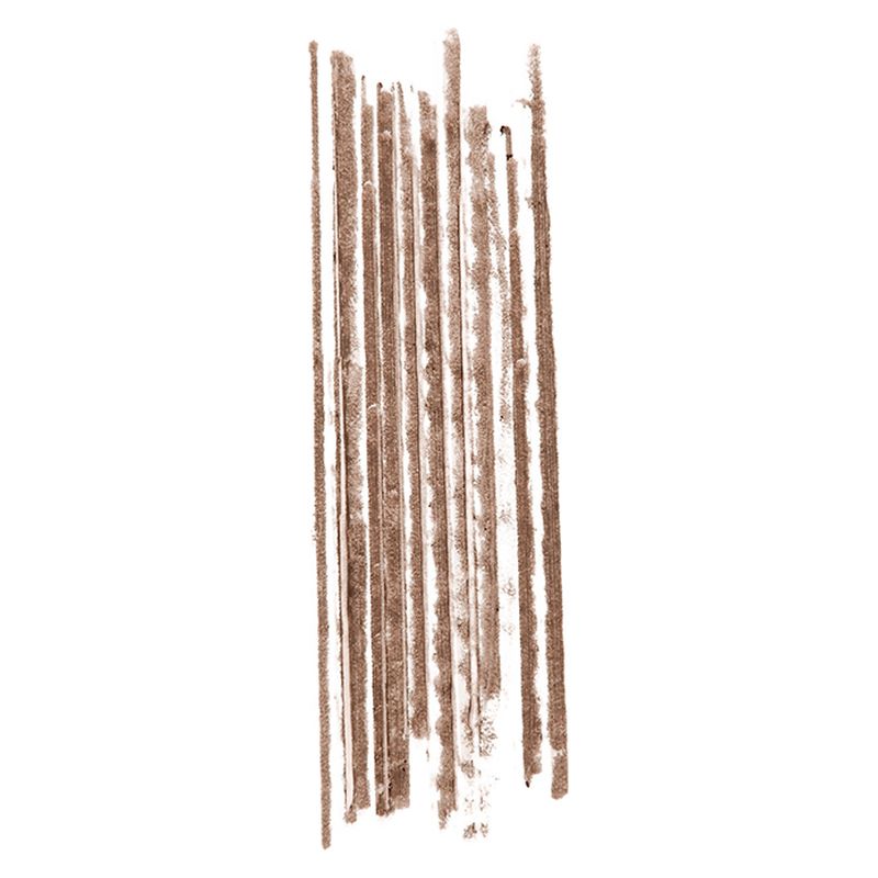 Bobbi Brown MICRO BROW PENCIL