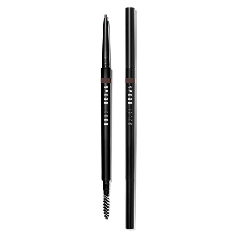 Bobbi Brown MICRO BROW PENCIL