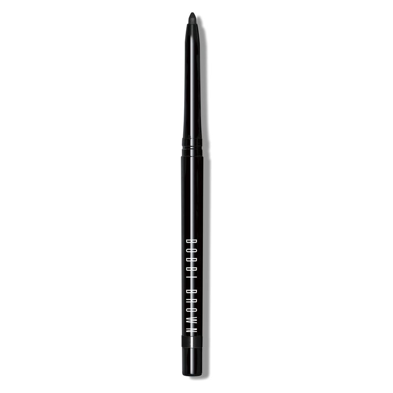 Bobbi Brown PERFECTLY DEFINED GEL EYELINER - Matita per eyeliner gel di precisione