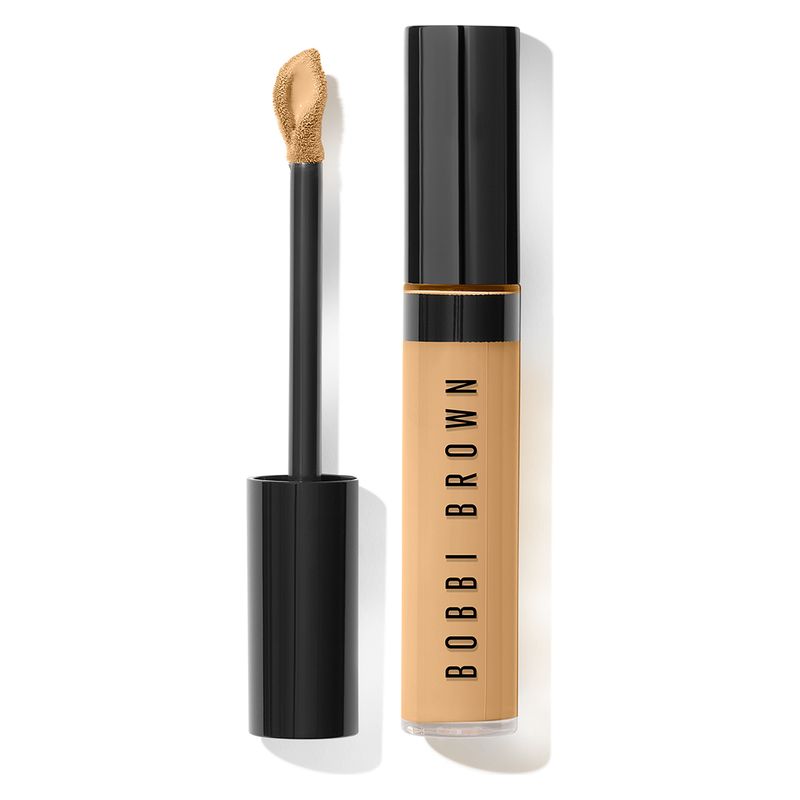 Correttore Long-wear Bobbi Brown - Impercettibile e Leggero