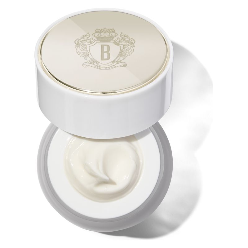 Bobbi Brown EXTRA REPAIR EYE CREAM INTENSE - Trattamente revitalizzante per il contorno occhi