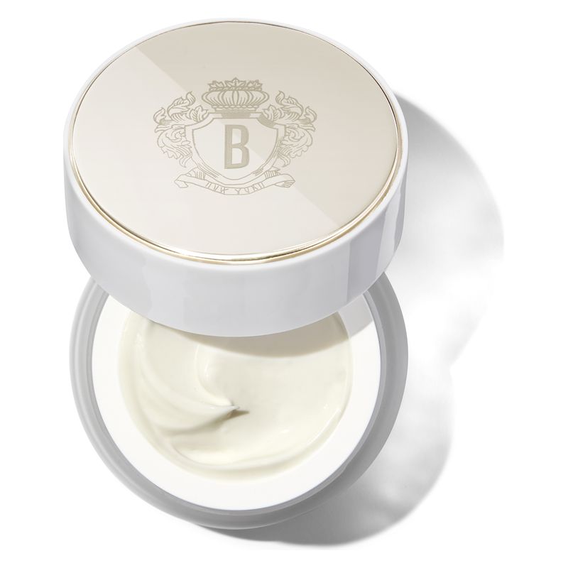 Bobbi Brown EXTRA REPAIR MOISTURE CREAM INTENSE - Crema viso con vitamina C