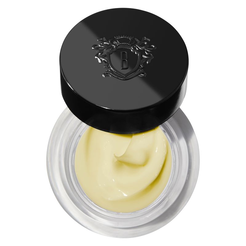 Bobbi Brown VITAMIN ENRICHED EYE BASE - Primer idratante per il contorno occhi