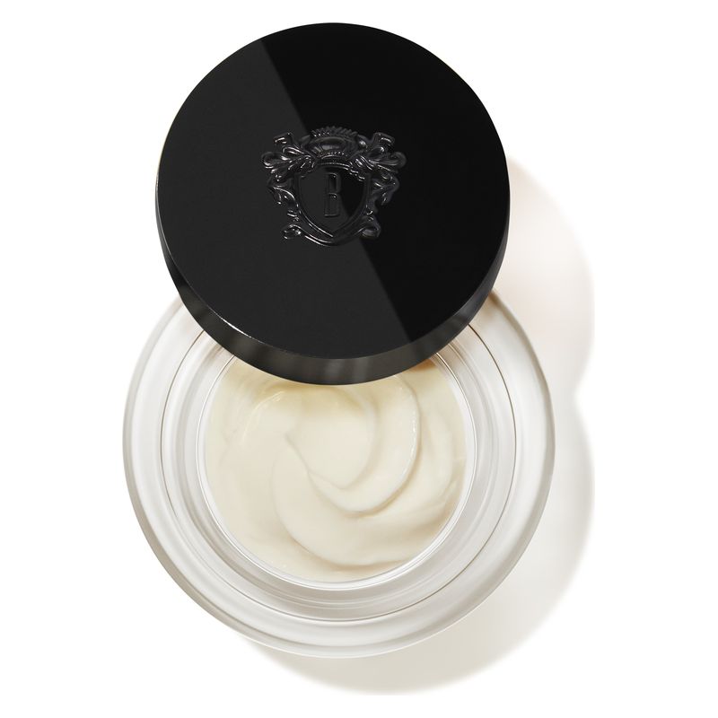 Bobbi Brown VITAMIN ENRICHED FACE BASE - Primer viso e crema idratante multi-tasking