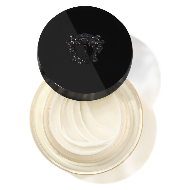 Bobbi Brown VITAMIN ENRICHED FACE BASE - Primer viso e crema idratante multi-tasking