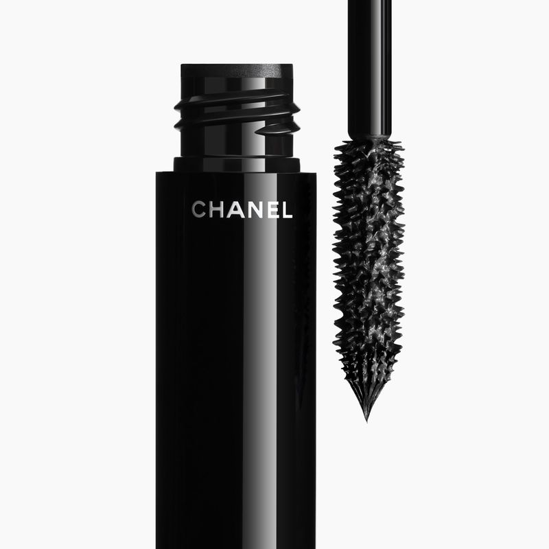 CHANEL LE VOLUME DE CHANEL