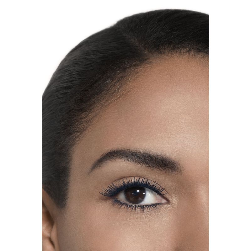 CHANEL Le Volume De Chanel, Mascara Volume Donna, 6 g, Colore 70 Blue Night, Effetto Volumizzante e Incurvante per ciglia più folte e lunghe CHANEL Le Volume De Chanel, Mascara Volume Donna, 6 g, Colore 70 Blue Night, Effetto Volumizzante e Incurvante per ciglia più folte e lunghe