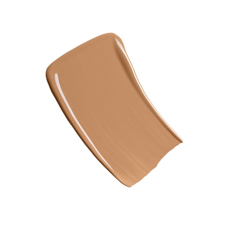 CHANEL Ultra Le Teint Fluide