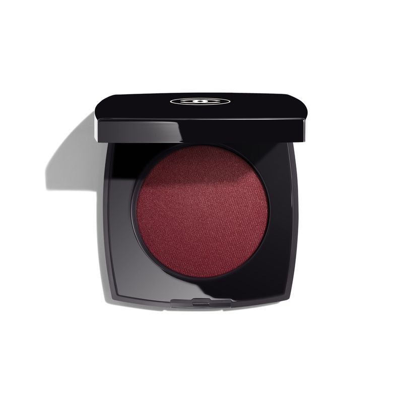 CHANEL JOUES CONTRASTE INTENSE