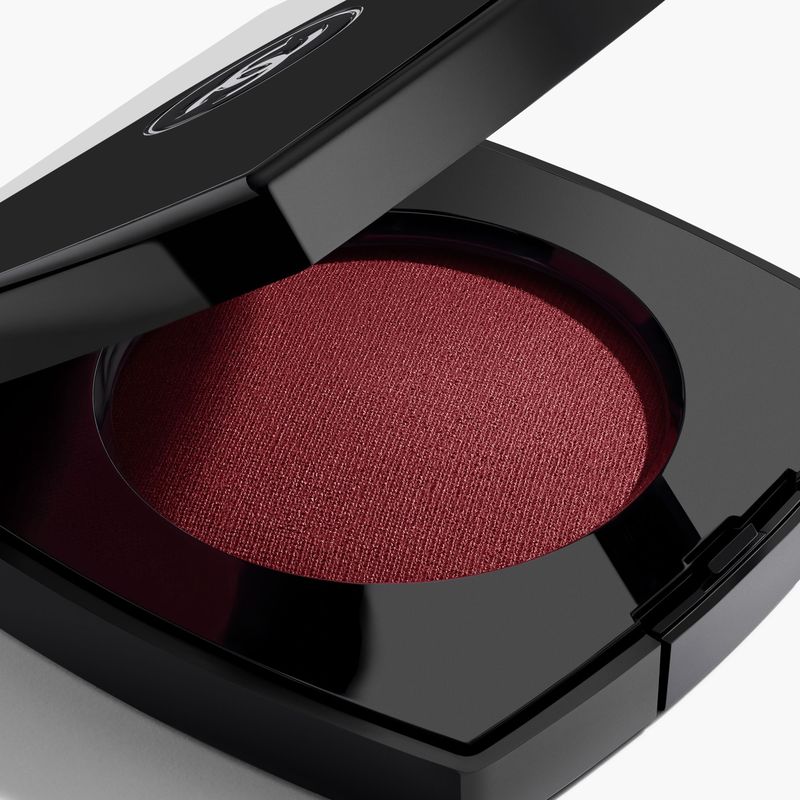 CHANEL JOUES CONTRASTE INTENSE