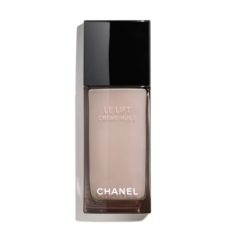 CHANEL LE LIFT CRÈME-HUILE