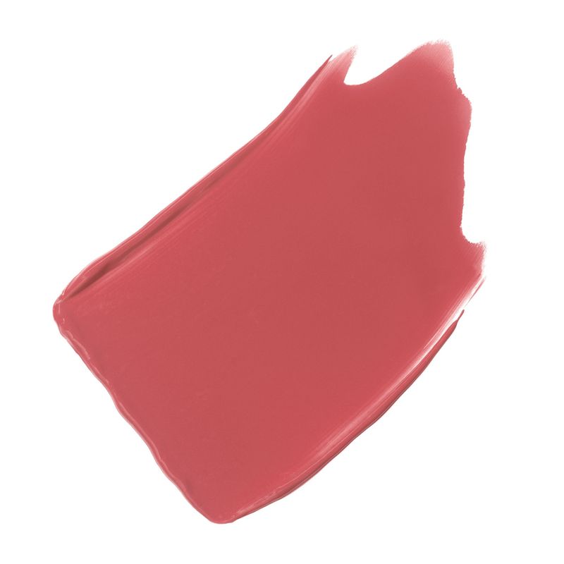 CHANEL ROUGE ALLURE LIQUID VELVET