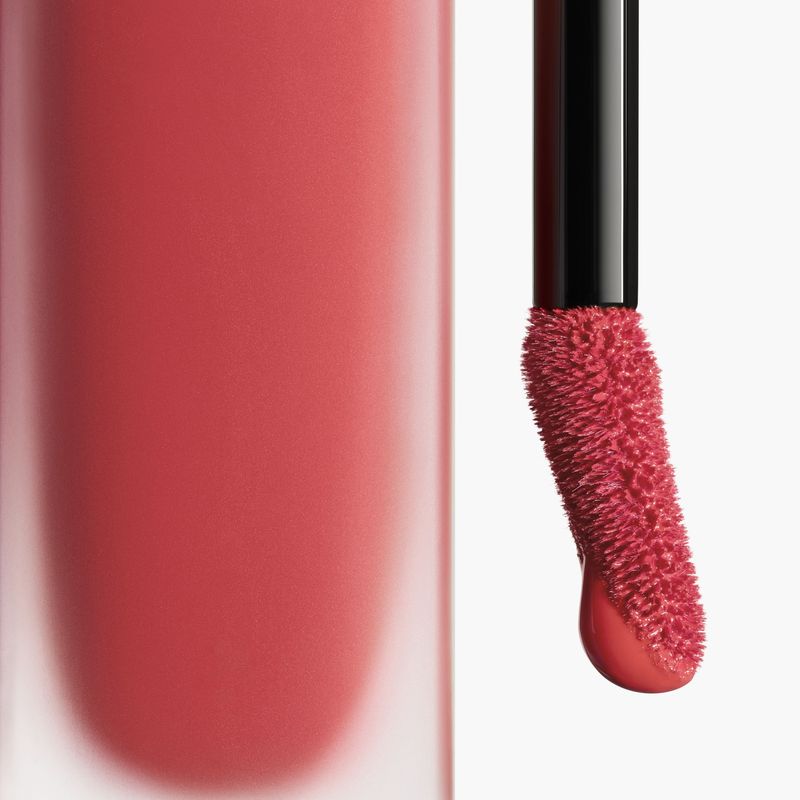 CHANEL ROUGE ALLURE LIQUID VELVET
