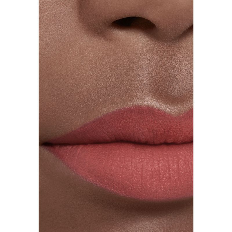 CHANEL ROUGE ALLURE LIQUID VELVET