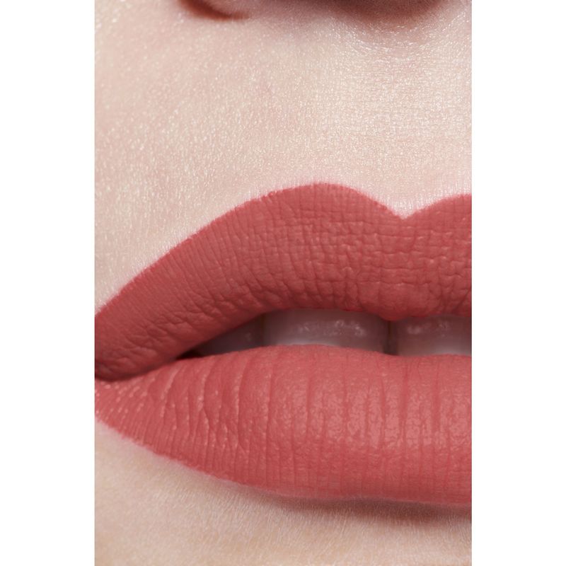 CHANEL ROUGE ALLURE LIQUID VELVET