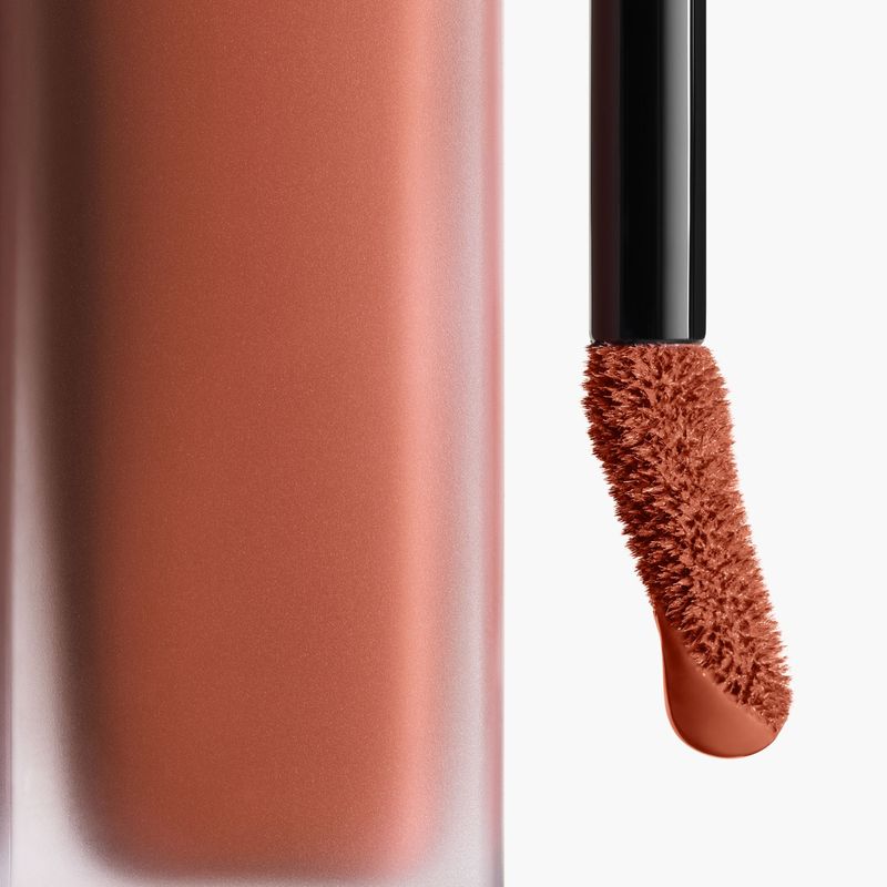 CHANEL ROUGE ALLURE LIQUID VELVET