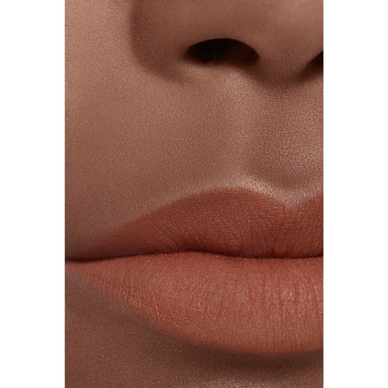 CHANEL ROUGE ALLURE LIQUID VELVET