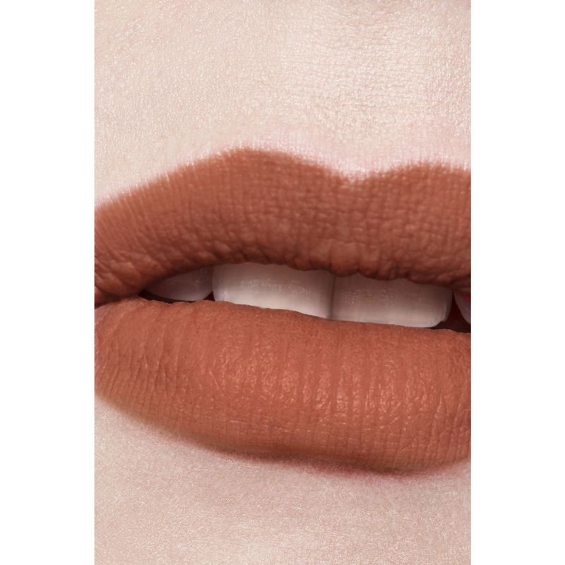 CHANEL ROUGE ALLURE LIQUID VELVET