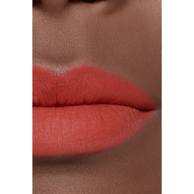 CHANEL ROUGE ALLURE LIQUID VELVET