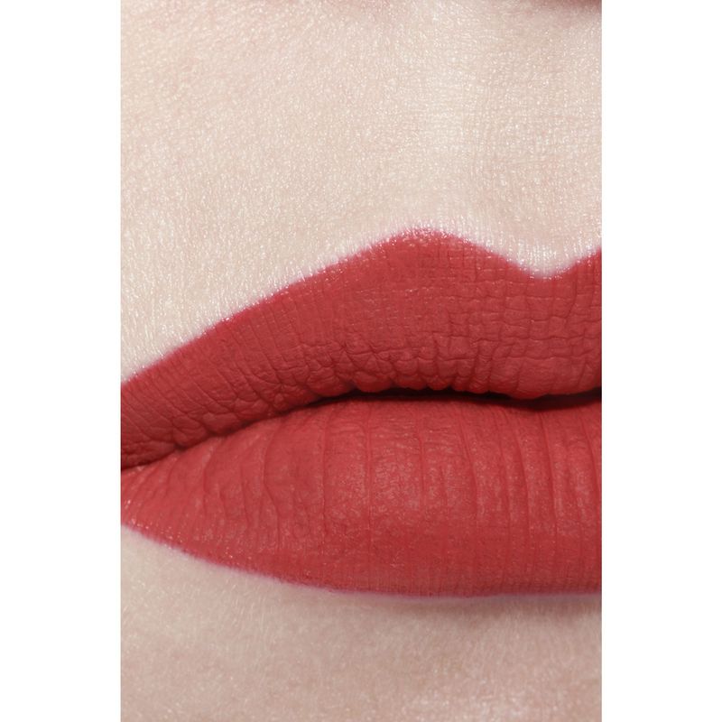 CHANEL ROUGE ALLURE LIQUID VELVET