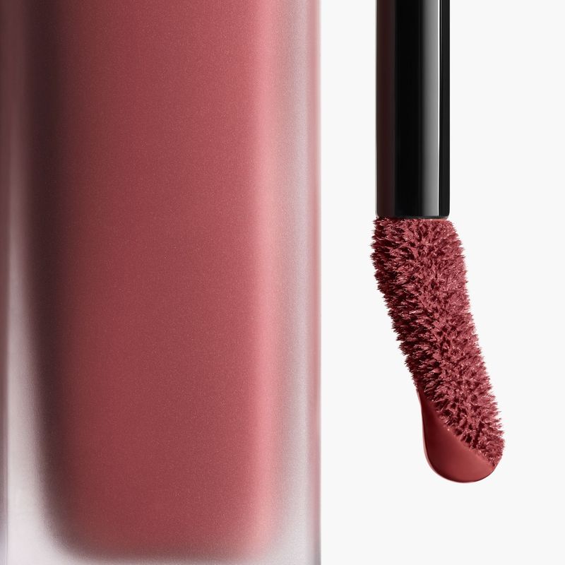 CHANEL ROUGE ALLURE LIQUID VELVET