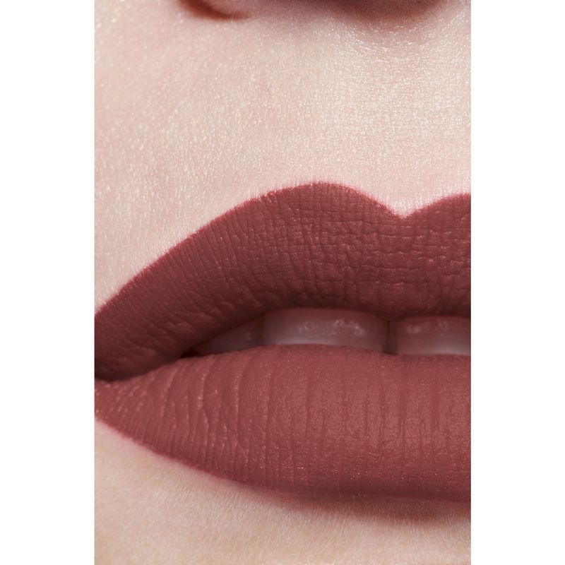 CHANEL ROUGE ALLURE LIQUID VELVET