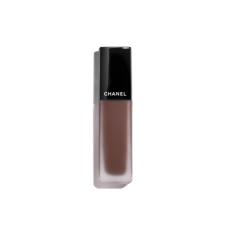 Chanel CHANEL Rouge Allure Liquid Velvet Il Rossetto Fluido Opaco Intenso Ultra-tenuta 6 ML