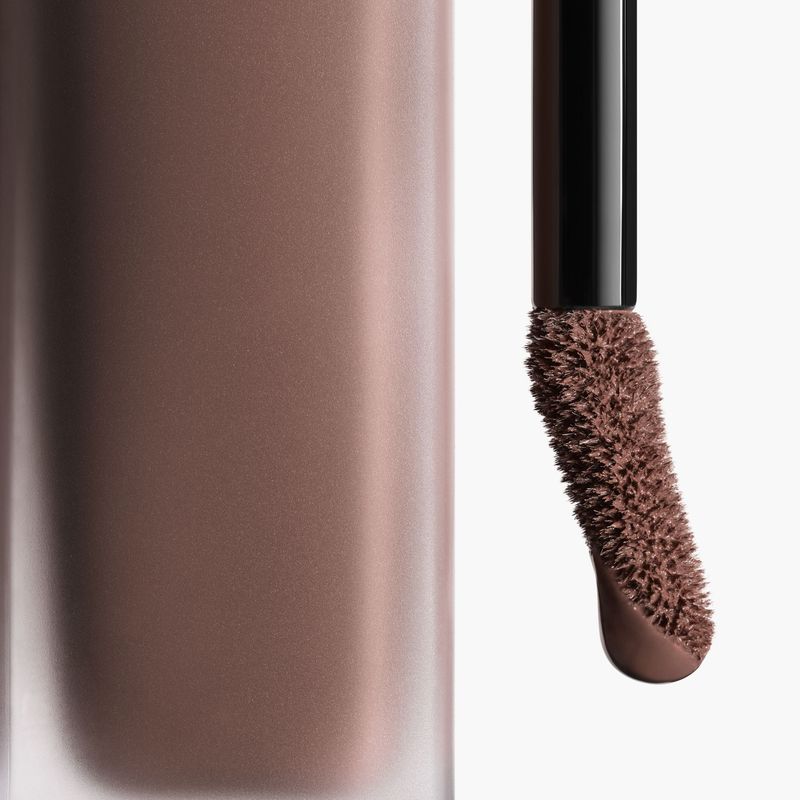 CHANEL ROUGE ALLURE LIQUID VELVET