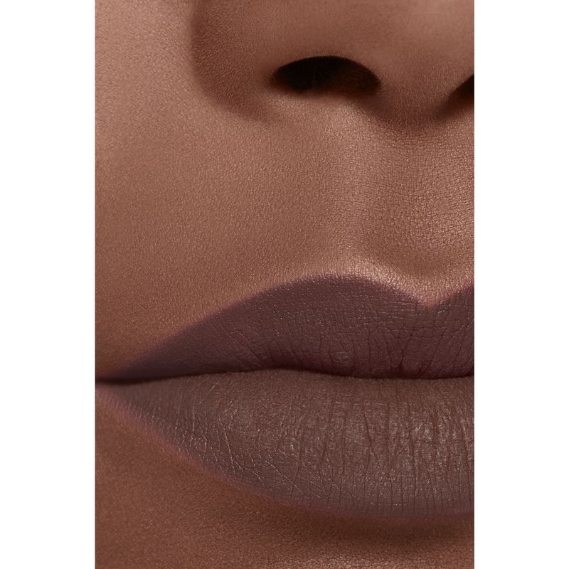 CHANEL ROUGE ALLURE LIQUID VELVET