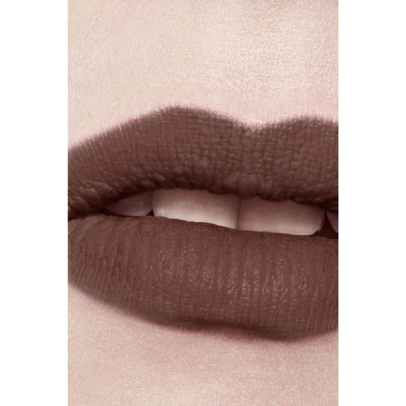 CHANEL ROUGE ALLURE LIQUID VELVET