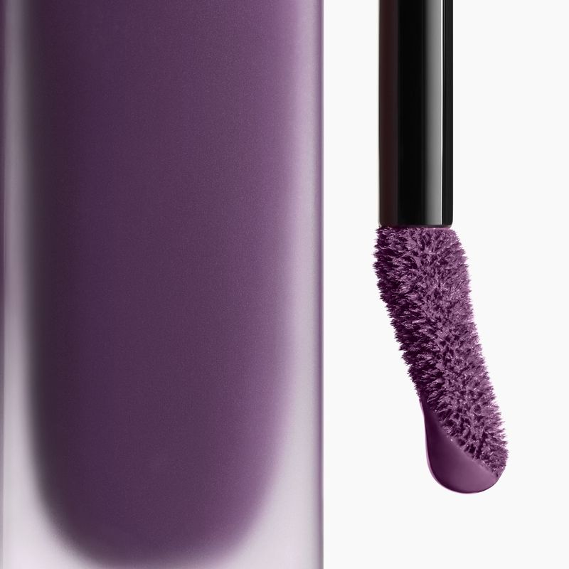 CHANEL ROUGE ALLURE LIQUID VELVET