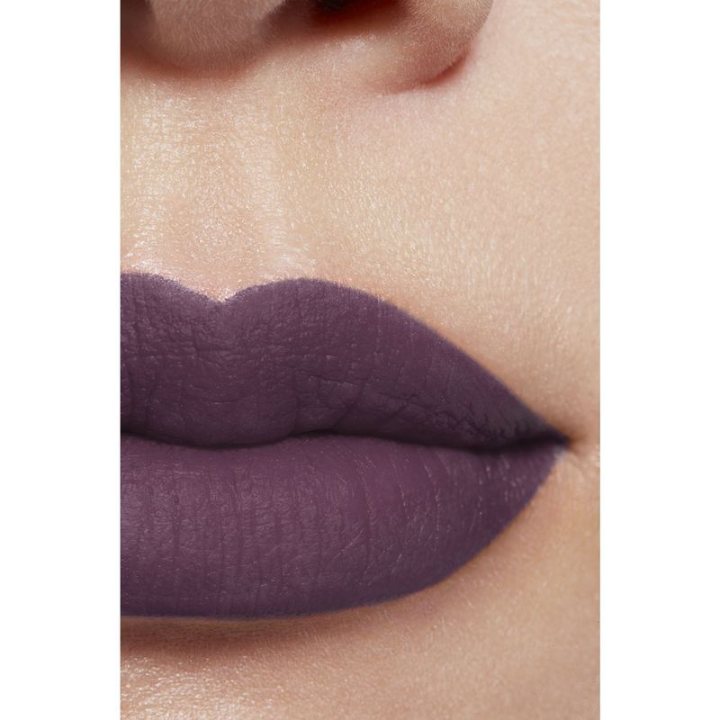 CHANEL ROUGE ALLURE LIQUID VELVET