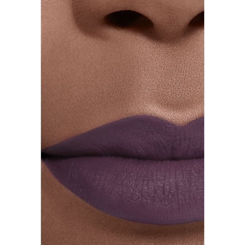 CHANEL ROUGE ALLURE LIQUID VELVET