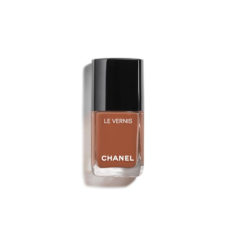 CHANEL LE VERNIS