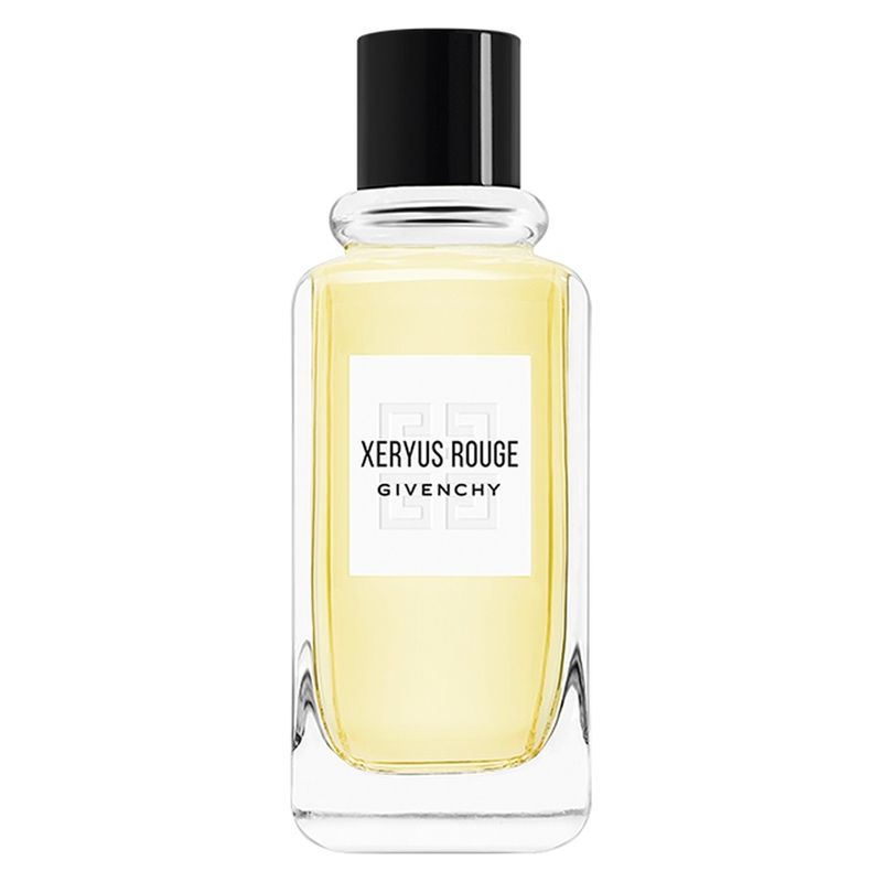 Givenchy XERYUS ROUGE EAU DE PARFUM