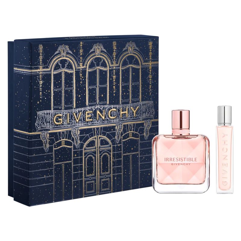 Givenchy COFANETTO IRRESISTIBLE