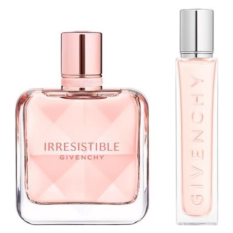 Givenchy COFANETTO IRRESISTIBLE