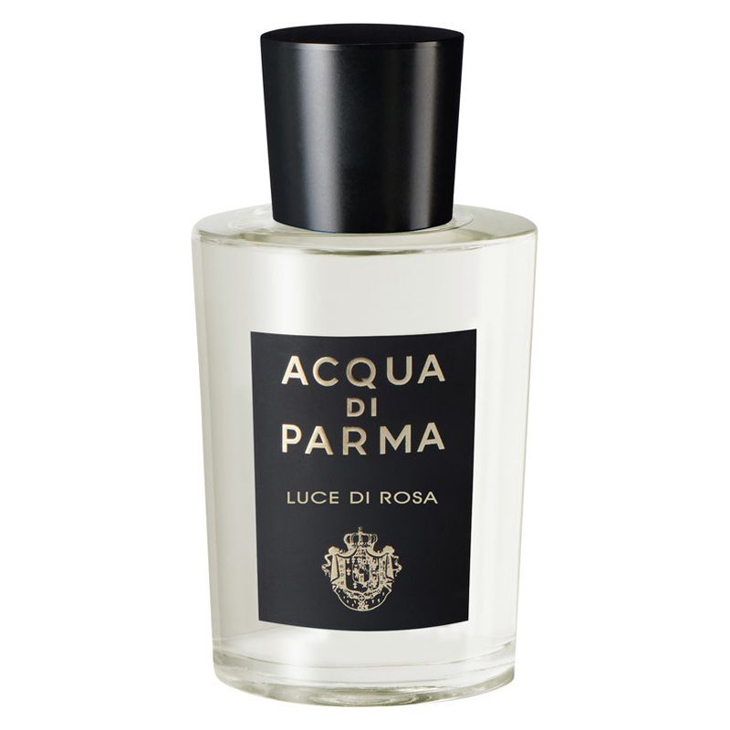 Acqua Di Parma LUCE DI ROSA EAU DE PARFUM