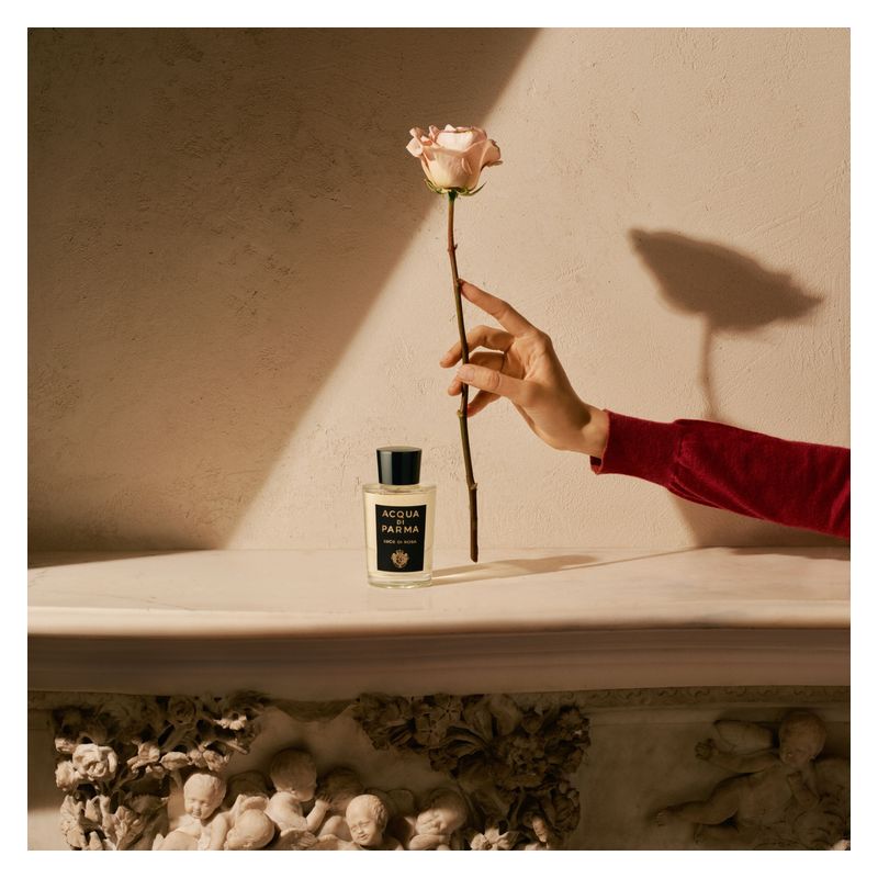 Acqua Di Parma LUCE DI ROSA EAU DE PARFUM