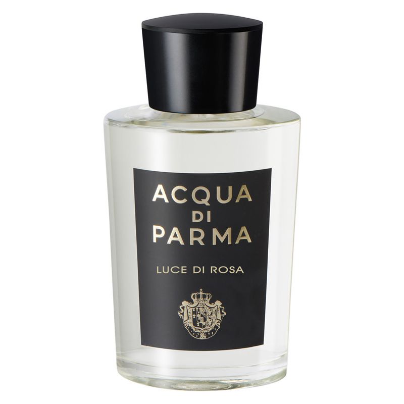 Acqua Di Parma LUCE DI ROSA EAU DE PARFUM