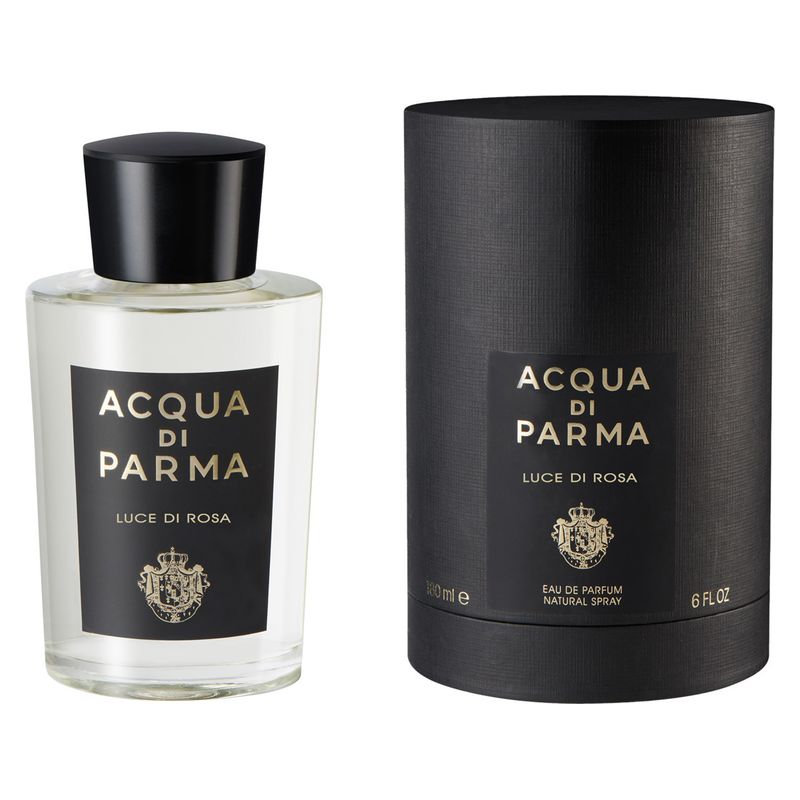 Acqua Di Parma LUCE DI ROSA EAU DE PARFUM