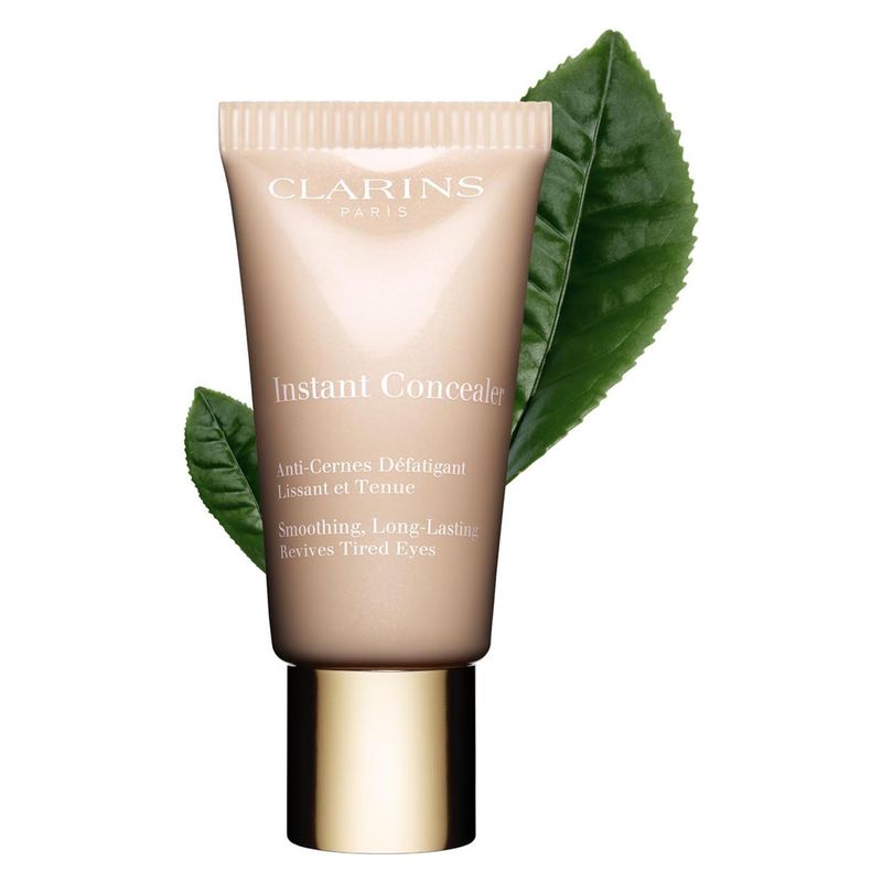 Clarins Instant Concealer